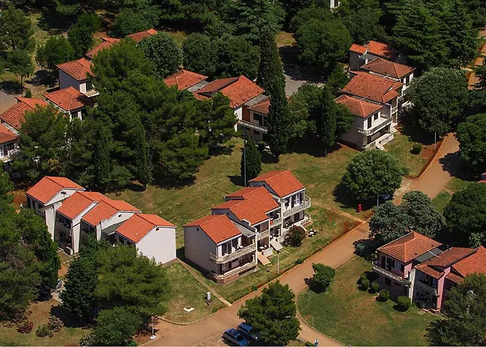 아파트 1 Bedroom Beautiful In