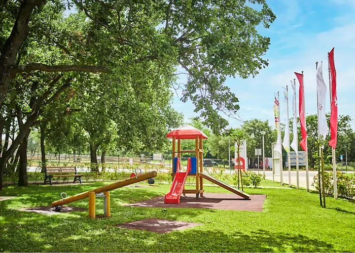 아파트 1 Bedroom Beautiful In *