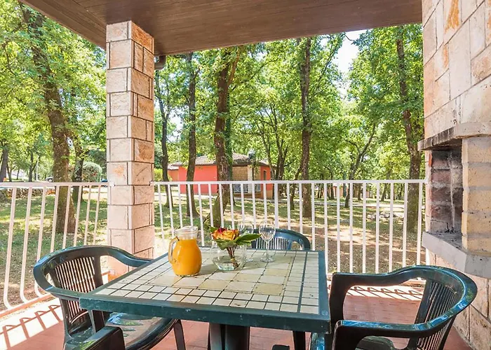 1 Bedroom Beautiful In